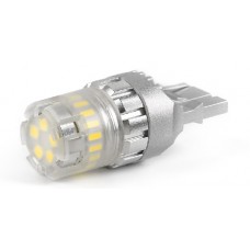 Kit 2 pz. lampade LED T20 12 V W21W-212220
