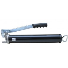 Compressore per grasso (per cartuccia d.53mm, gr.400)-231