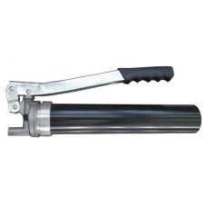 Compressore d'ingrassaggio per cartuccia a vite, gr.400-231/SH