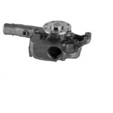 POMPA ACQUA MERCEDES-24-1320...