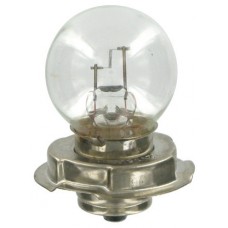 Lampada 12V S3-246510295