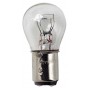Lampada 12V P21/5W-246510365