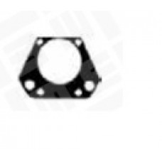 Guarnizione Iveco 330.35-2476148