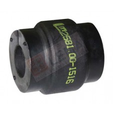 BOCC INF BISCOTTINO BARRA STAB 35.8-2581.00