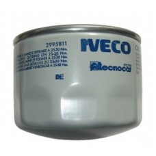 Filtro olio daily 35c2-40c-65c-35s-50c-60c-29l-l ducato 110-120-130 2013-2995811...