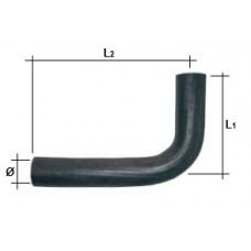 MANIC 90 GRADI 20X100/200   EPDM-4000.20