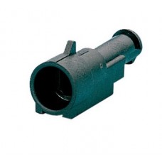 Portaterminale stagno 1 via-4423610...