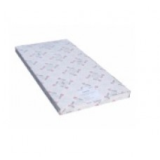 KIT GU RODAGGIO+TC ORIG 79.14ZETA-45190.00