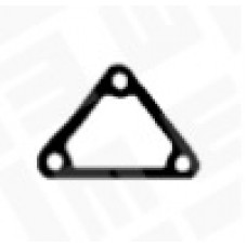 Guarnizione Iveco 110nc-4606964