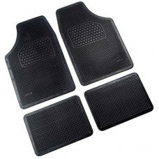 Tappeti in gomma-48080