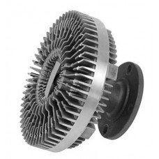 Mozzo Viscostatico Man-500111...