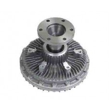 Mozzo Viscostatico Man-500142...