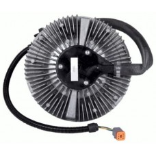 Mozzo elettronico Renault Premium-503051