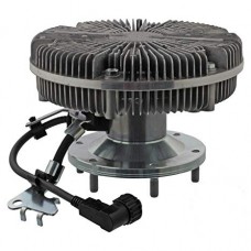 Mozzo elettronico Mercedes Actro MP2/Evobus-503071
