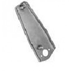 Supporto freno motore Eurocargo-50319