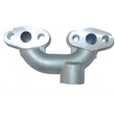 Collettore acqua al compressore-50487