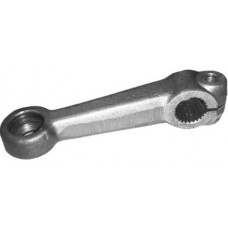 Leva disinnesto frizione-52193