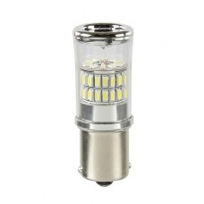 Lampada led 12/28 V 48 smd Doppia polarit&agrave;-57924