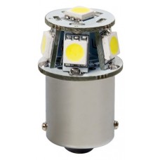 Lampada 12V P21W-57933