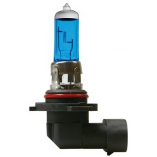Coppia lampade 12V H10-57962