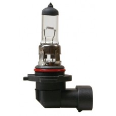 Lampada 12V H12-57981