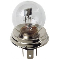 Lampada 12V R2-58001