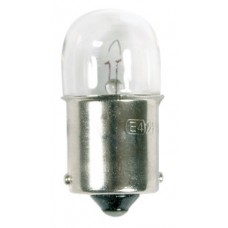 Set 10 Pezzi lampade 12V R10W-58073
