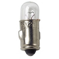 Coppia lampade 12V BA7S-58085