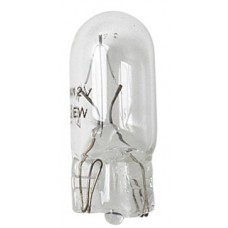 Set 10 Pezzi lampade 12V T10-58108