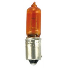 Coppia lampade 12V H21W-58120