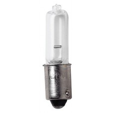 Coppia lampade 12V H21W-58121