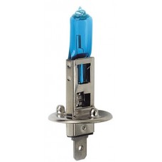Coppia lampade 12V H1-58181