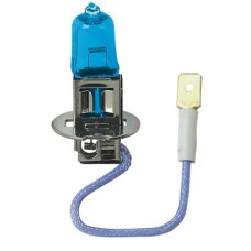 Coppia lampade 12V H3-58183