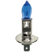 Coppia lampade 12V H1-58250