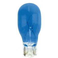 Coppia lampade 12V W16W-58307