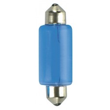 Coppia lampade 12V Tubolare-58368