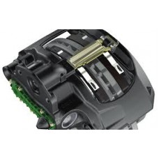 Pinza Freno Mercedes-5B1510