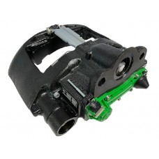 Pinza freno Man-5B1525