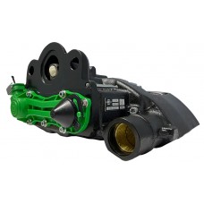 Pinza Freno Man-5B1535