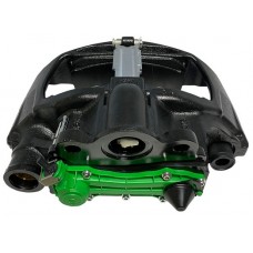 Pinza Freno Mercedes-5C1115