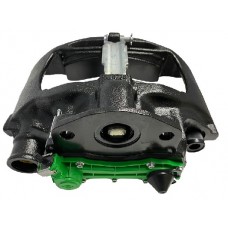 Pinza freno Man-5C1430