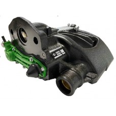 Pinza freno Man-5C1435