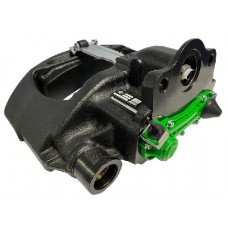 Pinza freno Man-5C1630