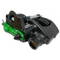 Pinza freno Man-5C1635