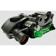 Pinza freno Mercedes-5C2110