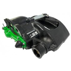 Pinza freno Mercedes-5C2115