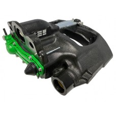 Pinza freno Mercedes-5C3125