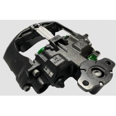 Pinza freno Mercedes, Scania, ZF-5C6920