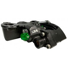 Pinza freno Mercedes, Scania, ZF-5C6925