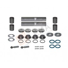 KIT PERNO FUSO (2 RUOTE) NISSAN CABSTAR-605